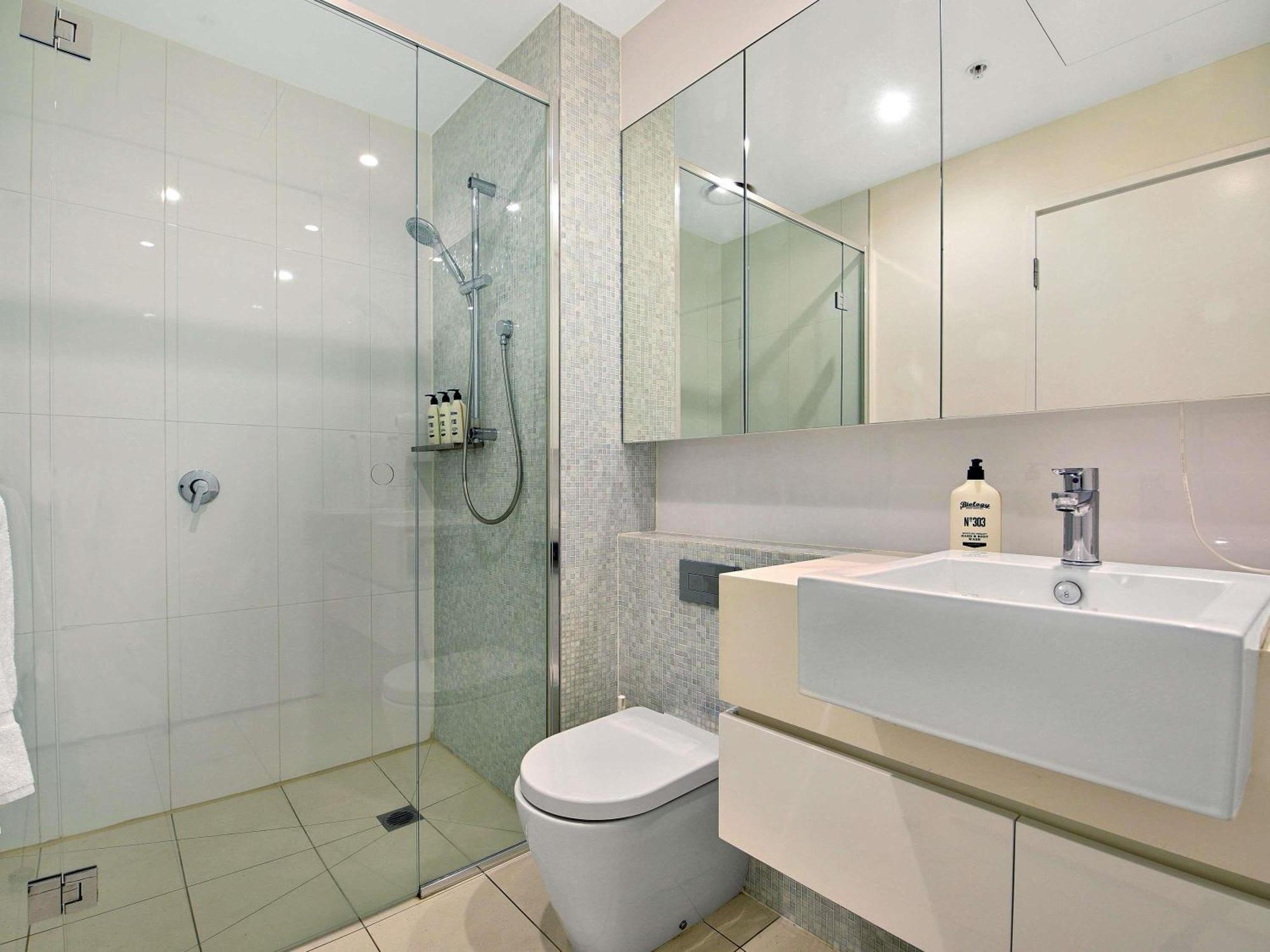The Sebel Residences Melbourne Docklands Serviced Apartments Zewnętrze zdjęcie